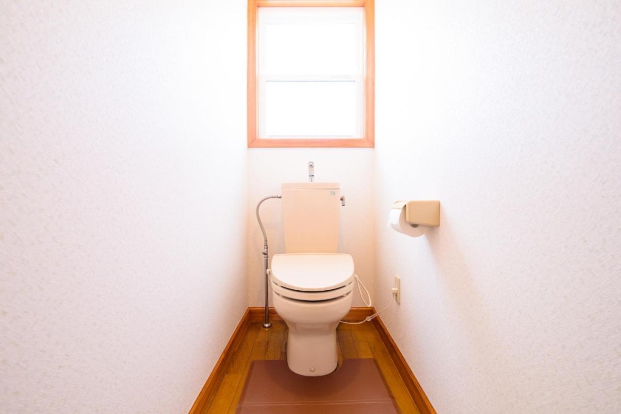 Minamitsuru-Gun - House - Vacation Stay 82283 富士河口湖町 エクステリア 写真